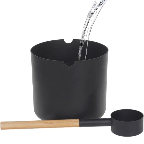 Sauna Kit SP-118