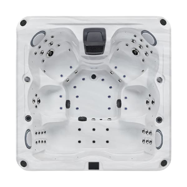 BD-001 Pro