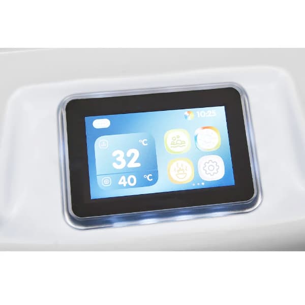 BD-001 Pro