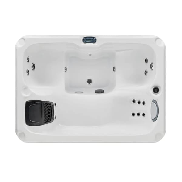 BD-002