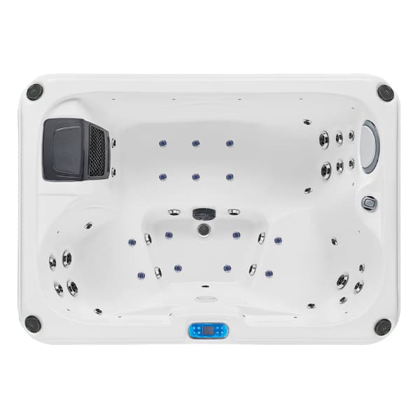 BD-003 Pro