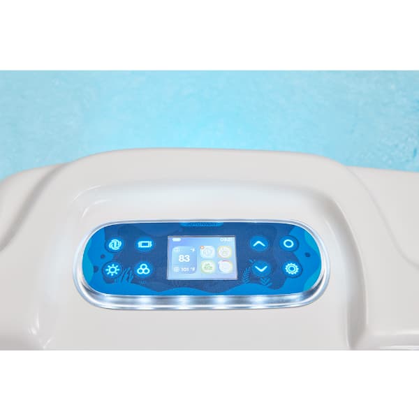 BD-003 Pro