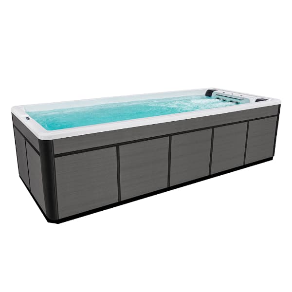 Pools