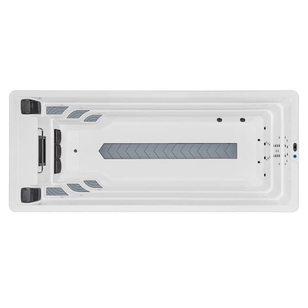IP-002 Pro