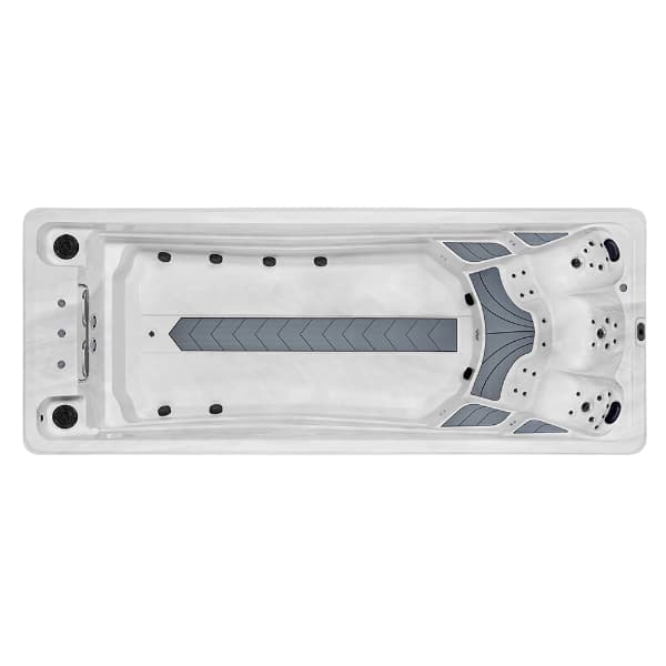 IP-003