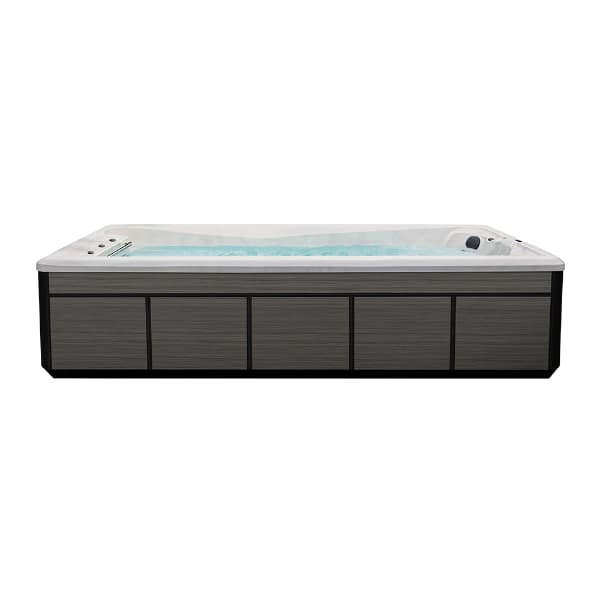 IP-003