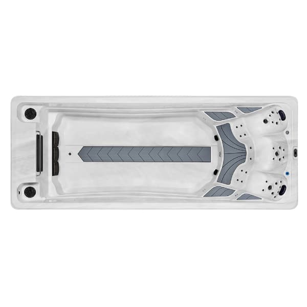IP-003 Pro