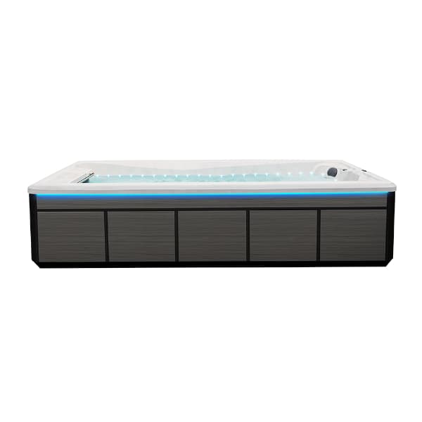 IP-003 Pro