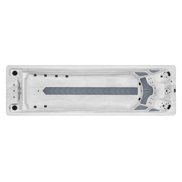 IP-004