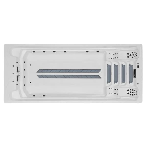 IP-005