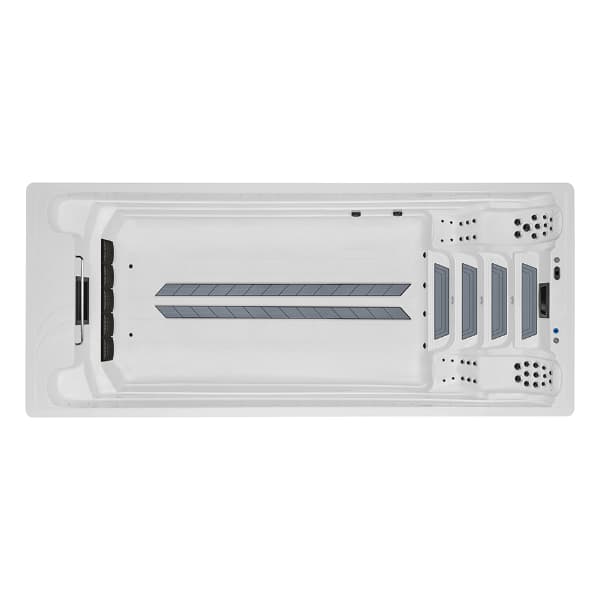 IP-005 Pro