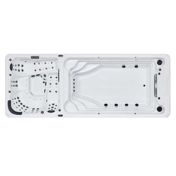 IP-007