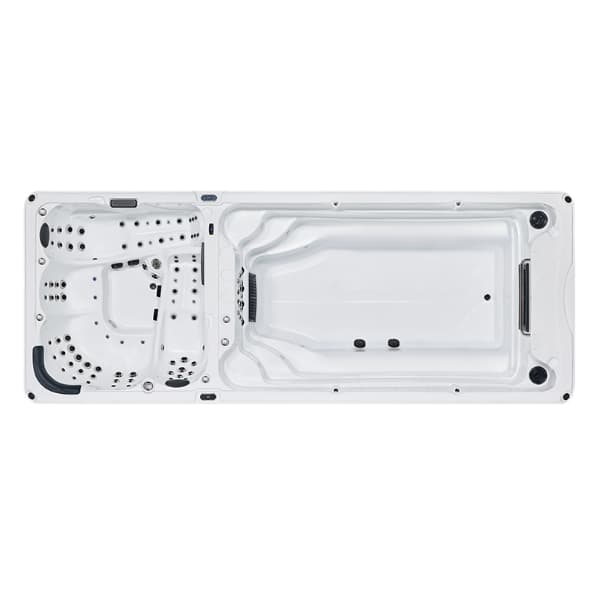 IP-007 Pro