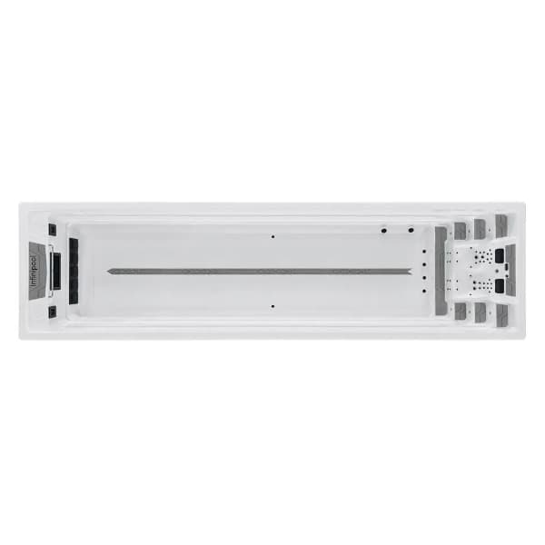 IP-3212 Pro