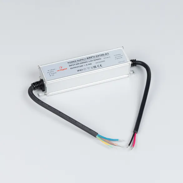LED Kit SPL6500-SPСV2470