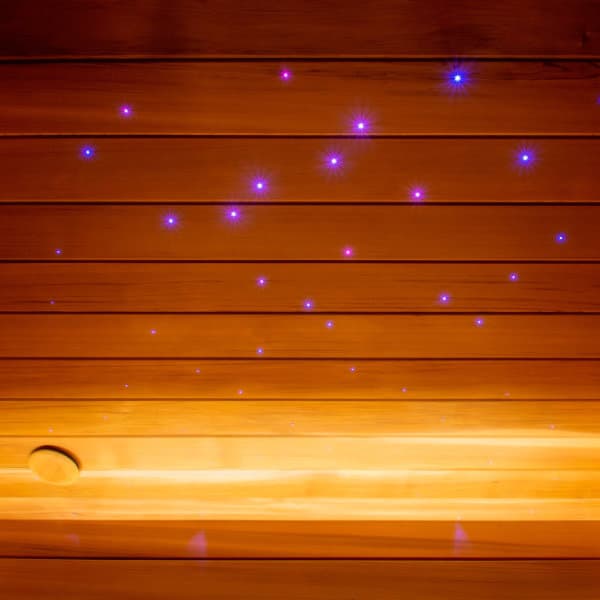 Spatoni SP VPLS-200 Kit 