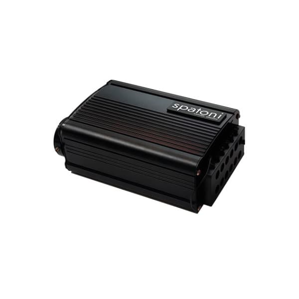 Spatoni SP VPLS-200 Kit 