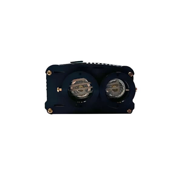 Spatoni SP VPLS-200 Kit 