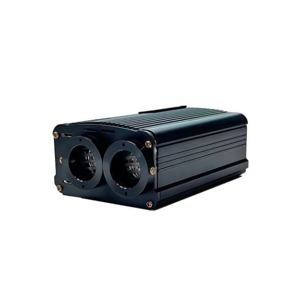 Spatoni SP VPLS-200 Kit 