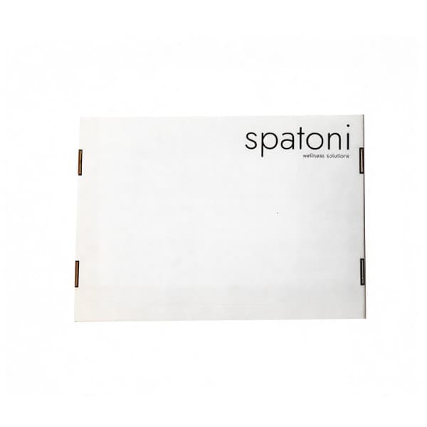 Spatoni SP VPLS-200 Kit 