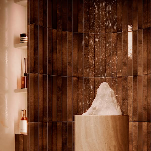 SPATONI Soft Snow SPSN-200 / 220V / 200 kg/day snow generator